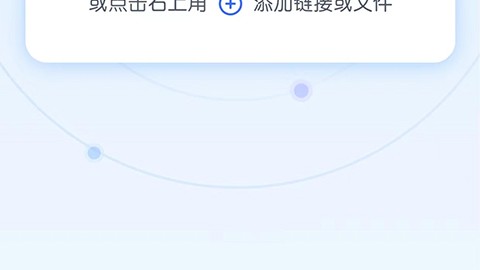 标题：AI助手识别榴莲：CNN与ViT技术原理全解析（2026年4月版）