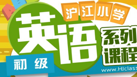 在西安干AI教育加盟是门好生意吗？我这几个月跑下来的大实话！