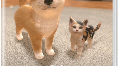 二狗AI代理真能处！我这暴脾气总算被它治服帖了