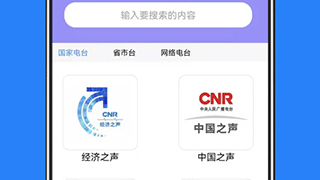 小林AI助手让内容整理像老友唠嗑，搞定日常信息碎片化