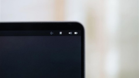 2026年4月AI分身助手技术解析：从大模型对话到自主行动的全链路拆解