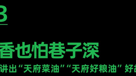 别瞎忙活了！在镇江搞推广，不懂这些“门道”钱全打水漂