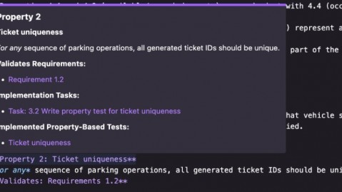AI编码助手核心原理拆解：2026年4月