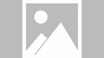 o2o电子商务应用价值 你不知道的关于O2O的商业价值｜中哲咨询O2O专题研究