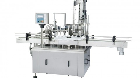 在西安跑市场这半个月，我发现“AI作业机”的水可比灞河深多了