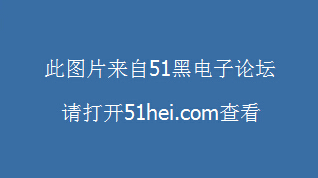 芯片datasheet高效查询与参数解读全攻略（电子工程师维修人员爱好者通用，附实战案例）