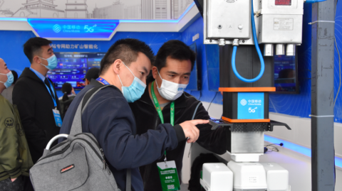 春节值班的“新同事”把老师傅整不会了？工业检测AI代理到底行不行