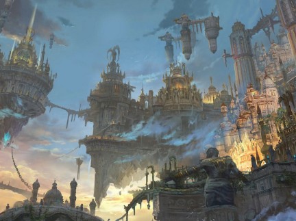 电子应用技术硬件 常见硬件设计5种EDA工具分享