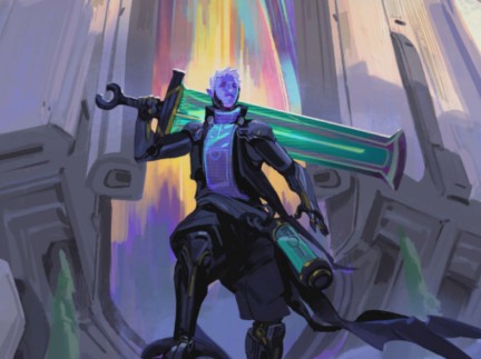 从“抢显卡”到“挑代理”：2026年咱们普通人离AI算力还有多远？