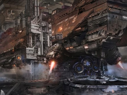 电子应用技术系 专业解码山东信息职业技术学院应用电子技术专业