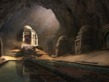 电子胶应用大全 电子胶在手机应用场景解决方案：粘接，导热，密封，防护