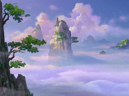 应用电子开设大学 长沙市电子工业学校：学校优规划，学子有前途