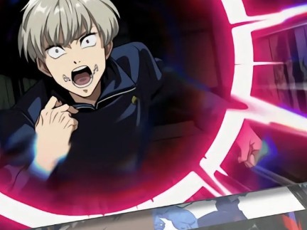 电子沙盘应用教程电子版书 「书讯」ERP沙盘模拟实训教程（第3版）