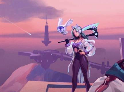 电子表格生活上的应用 Excel超级表的几个典型应用