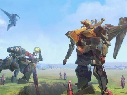 电子内窥镜原理及应用论文 西北工大研发光纤显微内窥镜，实现1微米分辨率和纳米级三维重建