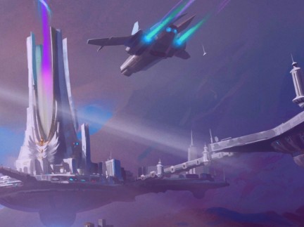 电子白板应用技术 中山教育来论｜巧用“希沃”打造小学信息技术高效课堂